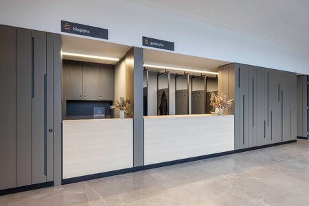 KC_Skocjan_blagajna_garderoba_3