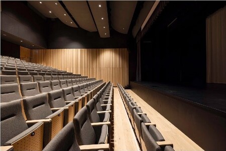 KC_Skocjan_velika_dvorana3