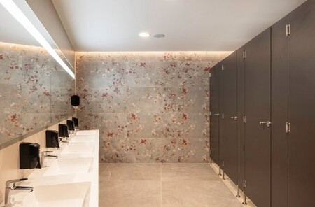 KC_Skocjan_WC_zenski