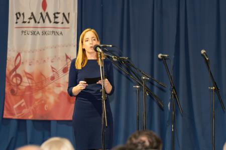 PLAMENKEKoncert-05882PLAMENKE-standard