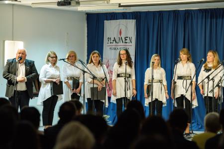 PLAMENKEKoncert-05947PLAMENKE-standard