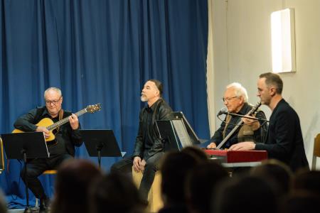 PLAMENKEKoncert-05961PLAMENKE-standard