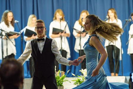 PLAMENKEKoncert-05964PLAMENKE-standard