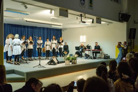 PLAMENKEKoncert-05965PLAMENKE-standard