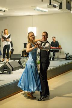 PLAMENKEKoncert-05968PLAMENKE-standard