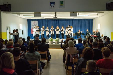 PLAMENKEKoncert-05972PLAMENKE-standard