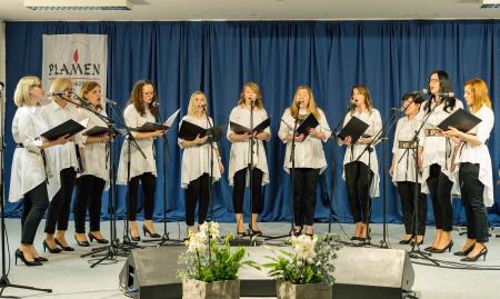 PLAMENKEKoncert-05975PLAMENKE-standard