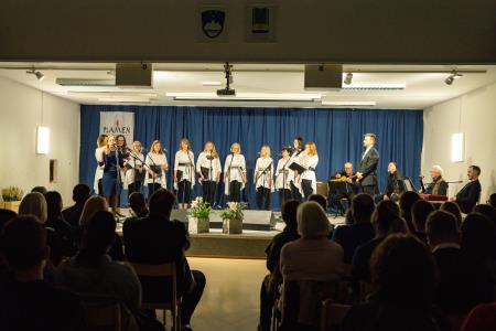 PLAMENKEKoncert-06079PLAMENKE-standard