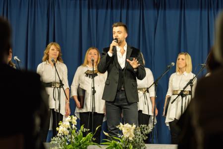 PLAMENKEKoncert-06095PLAMENKE-standard