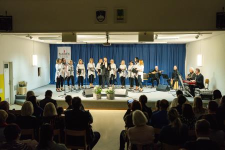 PLAMENKEKoncert-06105PLAMENKE-standard