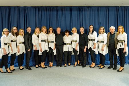 PLAMENKEKoncert-06257PLAMENKE-standard