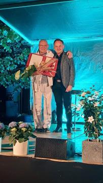 FB_IMG_1687294176679