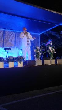 received_1578124022712919