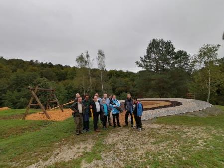 Herbalium_novinarska_01