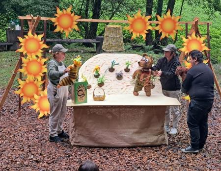 Herbalium_novinarska_5