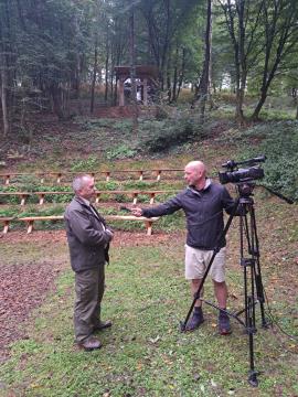 Herbalium_novinarska_8