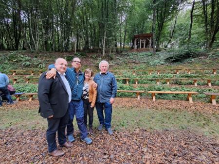 Herbalium_novinarska_9