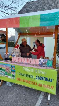 image000018