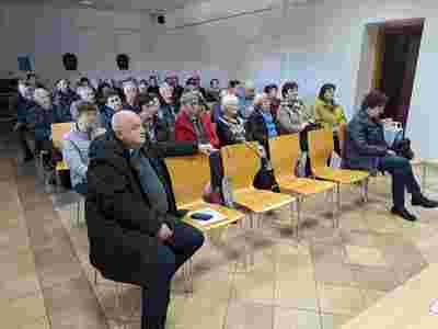 -3821992791911446167