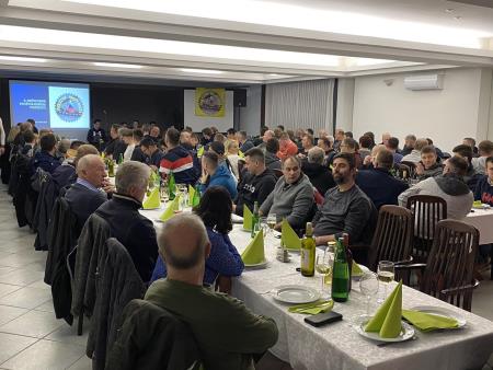 IMG-3b2bddf84ed8e9b710e90bc159514cab-V