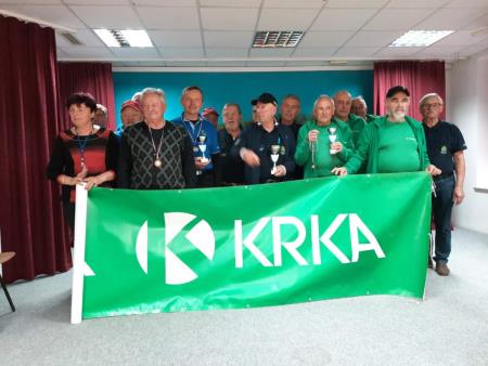 Resized_20240403_150303