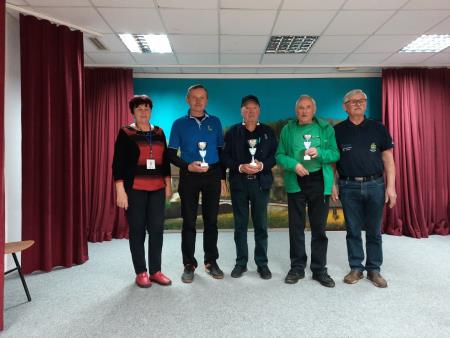 Resized_20240403_150025