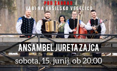 InCollage_20240503_203404284