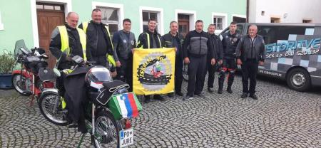 FB_IMG_1716437370804