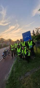 FB_IMG_1716525737843