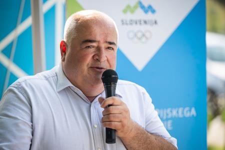 SKOCJAN_JM24_20240708_001_2036