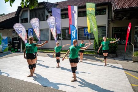 SKOCJAN_JM24_20240708_002_9534