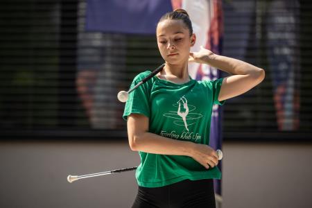 SKOCJAN_JM24_20240708_007_2059