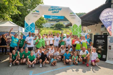 SKOCJAN_JM24_20240708_013_9585