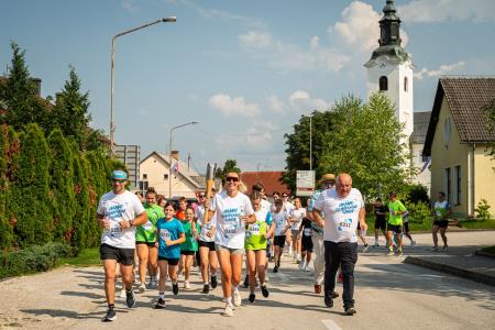 SKOCJAN_JM24_20240708_017_9622