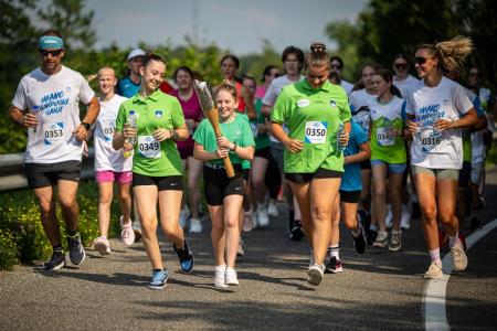 SKOCJAN_JM24_20240708_021_2200