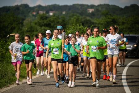 SKOCJAN_JM24_20240708_022_2250