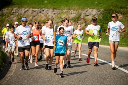 SKOCJAN_JM24_20240708_023_2290