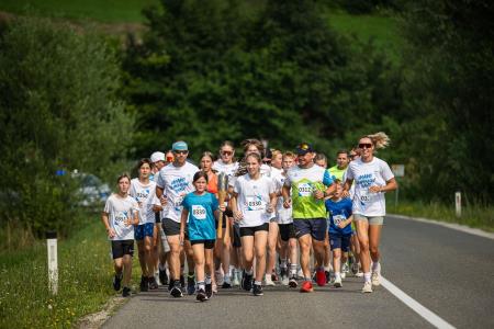 SKOCJAN_JM24_20240708_025_2293