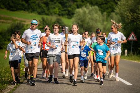 SKOCJAN_JM24_20240708_026_2327