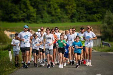 SKOCJAN_JM24_20240708_028_2371