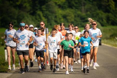 SKOCJAN_JM24_20240708_029_2385