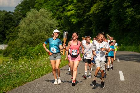 SKOCJAN_JM24_20240708_030_9664