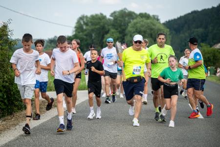 SKOCJAN_JM24_20240708_036_2514