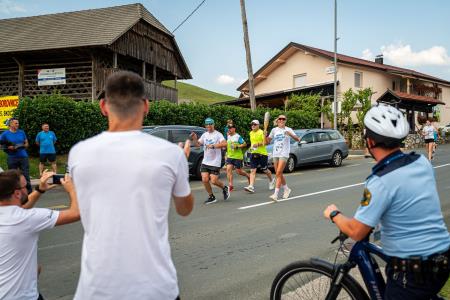 SKOCJAN_JM24_20240708_039_9671