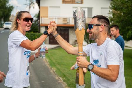 SKOCJAN_JM24_20240708_040_9678