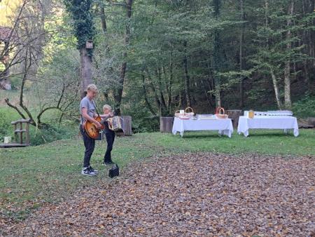 Dogodek_27sept2024_03