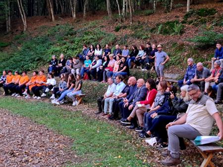 Dogodek_27sept2024_04