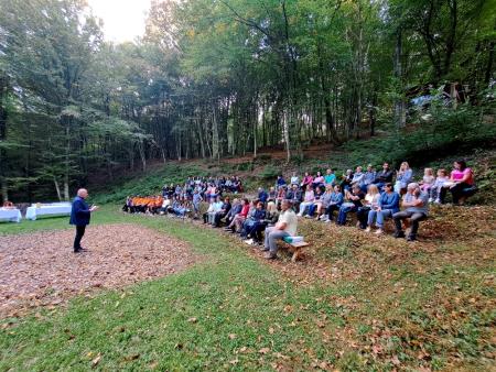 Dogodek_27sept2024_05