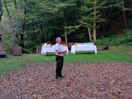 Dogodek_27sept2024_06