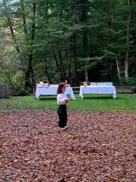 Dogodek_27sept2024_12